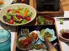 -南风(淮海街店)