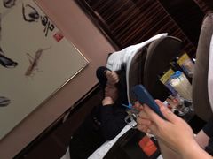 -海恒-金永足道(余杭店)