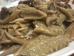 -黄连大头华烧鹅店(大良店)