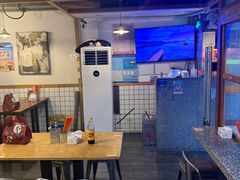 -赣南粉局·江西小炒·锅气炒粉(人民广场店)