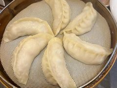 -洪祥大酒店(大庆东路店)