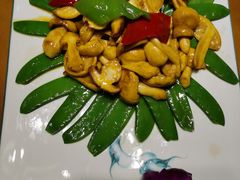 -伊帆食府·青海地方特色美食