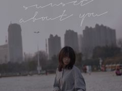 -滨湖塘西河公园