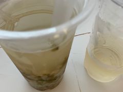 -217笋干馄饨