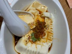 -喜家德虾仁水饺(邯郸新世纪中心店)