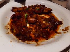 -東大方(湖州白鹭迎店)