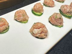 -三江两海老火锅(北京首店)