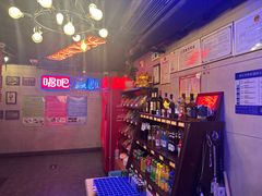-唱吧麦颂KTV(西单华威潮铺街店)