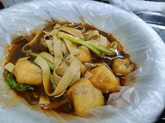-慧姐烤串(南宁南小区店)