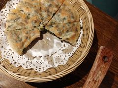 -南拳十三姨·潮汕砂锅粥(世纪金源店)