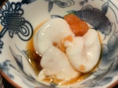 -新鲜特色餐厅(香格里拉大酒店)