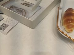 -卡玛王子·面包·蛋糕(南山宝能环球汇店)