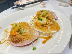 -稻香酒家(天河城店)
