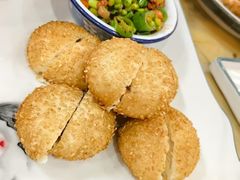 -尚岛私房菜(西方巷店)
