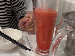 -眉州东坡(团结湖店)