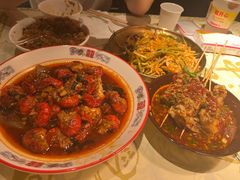 -串盟烧烤大排档·长沙美食地标(星沙店)
