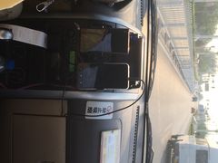 京北大世界-京北大世界