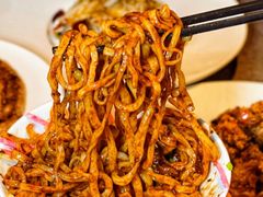 -花家怡园(四合院总店)