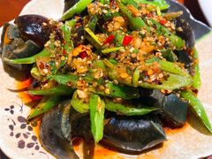 -金鼎客私房菜(万寿福居店)