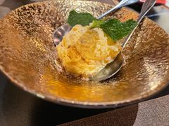 海盐冰淇淋-伊藤ITO(侨福芳草地购物中心店)