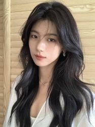 -BEAUTY HAIR GANO