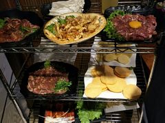 -名扬烤肉(起源店)