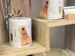 -都可手作(学士街手作店)