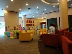 -交通银行(三亚分行)