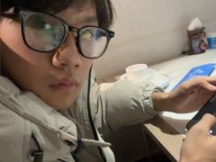 -云尊府云南菜·蒸汽石锅鱼(学清路店)