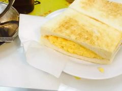 -澳洲牛奶公司(佐敦店)