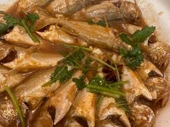 -以前的小酒馆(中山广场店)