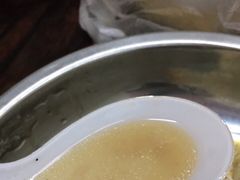 -黄阿姨锅贴大王(万航渡路店)