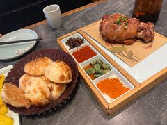 -紫泥369粗粮季(鼓楼店)