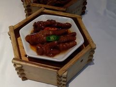 -顺德渔村(华侨城店)