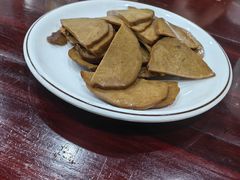 -御清斋总店(天一街店)