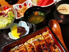 -森味花园·日本料理(伊藤洋华堂亚运村店)