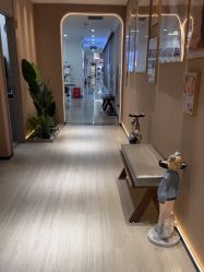 -丽都整形美容医院·全国连锁旗舰店