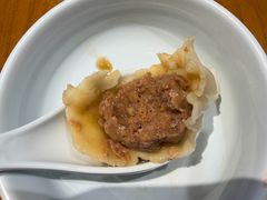 -三凤酒家·百年无锡菜(清扬茂业店)