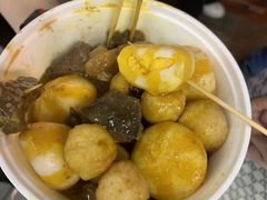 -永利澳门酒店