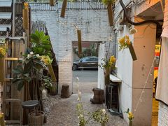 -大象厨房(重庆道店)