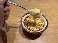 -古树酸奶(八廓南街店)