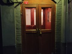 -铃木食堂(帽儿胡同店)