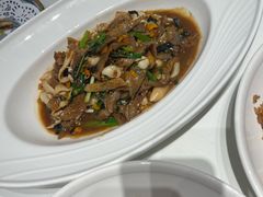-好食上(喜盈门.范城店)