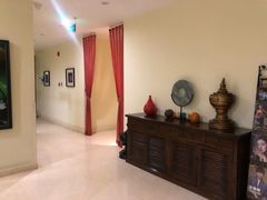 -东方大班·足道·采耳·疗愈SPA(丽都店)