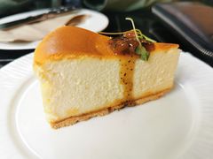 -The Coffee Academïcs(铜锣湾店)