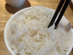 -赤宴·川菜(玉林店)