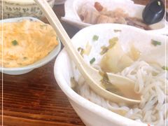 -陈记汤饭(水巷口店)