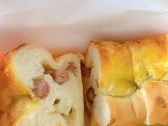 -司乎·日式鲜吐司(EFC欧美广场店)