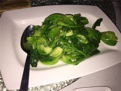 -新加坡海鲜共和(名胜世界圣淘沙海滨坊)