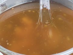 -好成财牛排馆(涂门街总店)